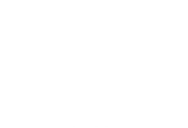 dreamsy_jewelry