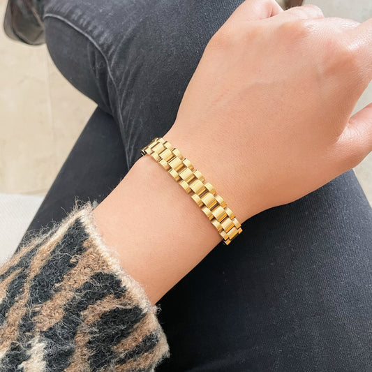 Brazalete LUX